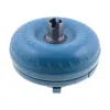 Recon Torque Converter GM46